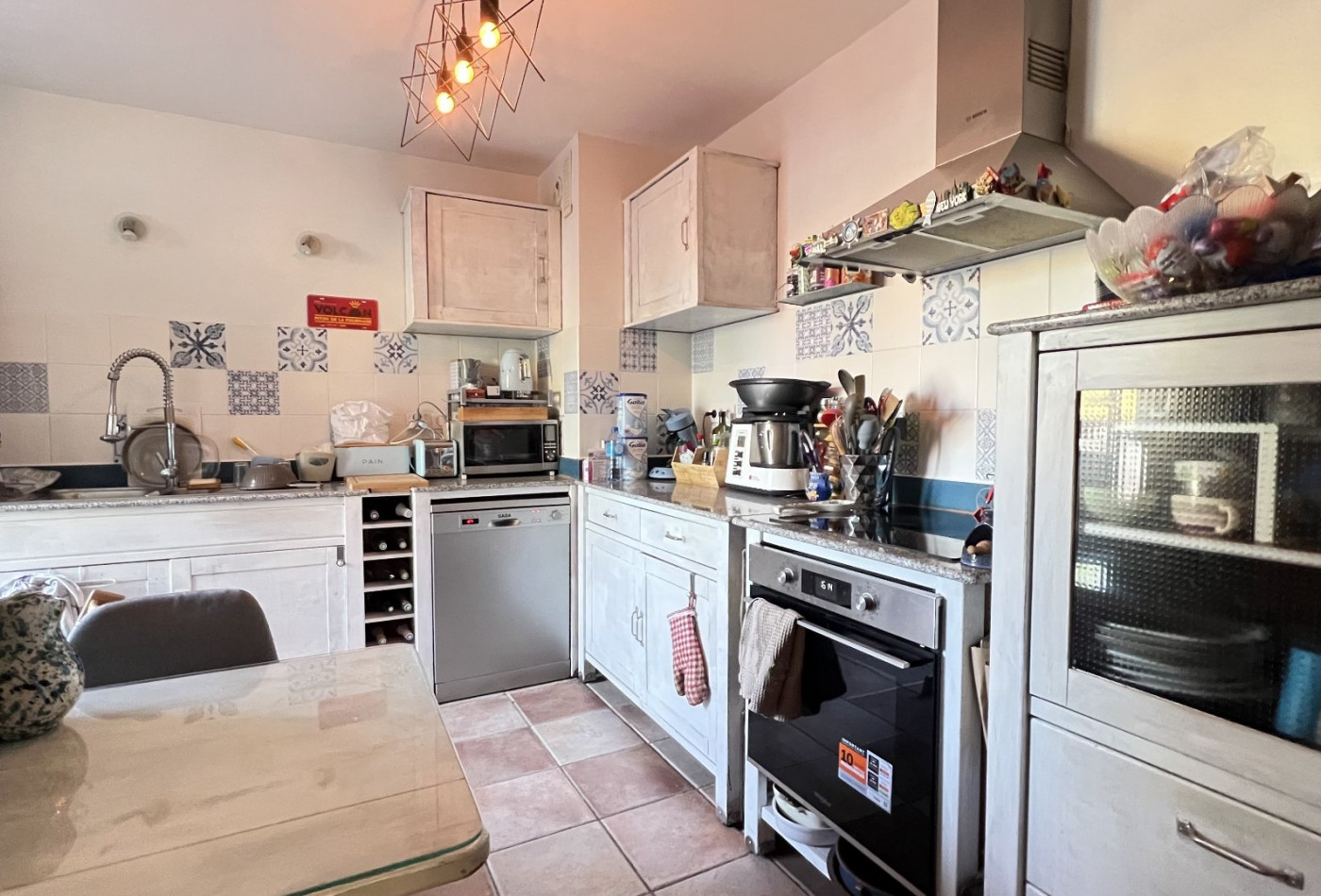 vente Appartement Narbonne - Photo 4