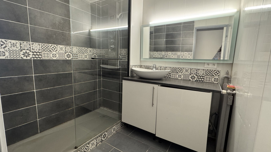 vente Appartement Narbonne - Photo 5