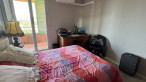 vente Appartement Narbonne