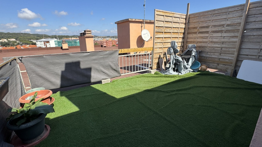 vente Appartement Narbonne - Photo 1