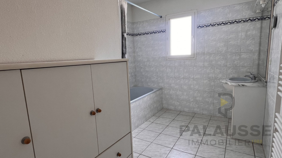 vente Maison Narbonne - Photo 6