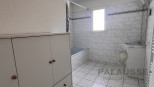 vente Maison Narbonne