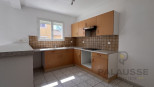 vente Maison Narbonne