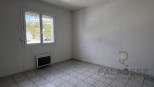 vente Maison Narbonne