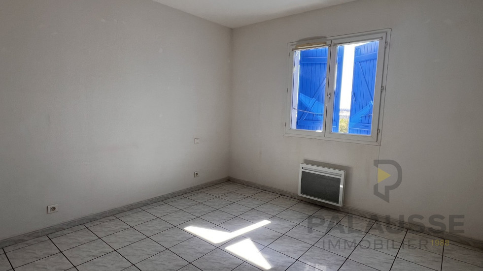 vente Maison Narbonne - Photo 5