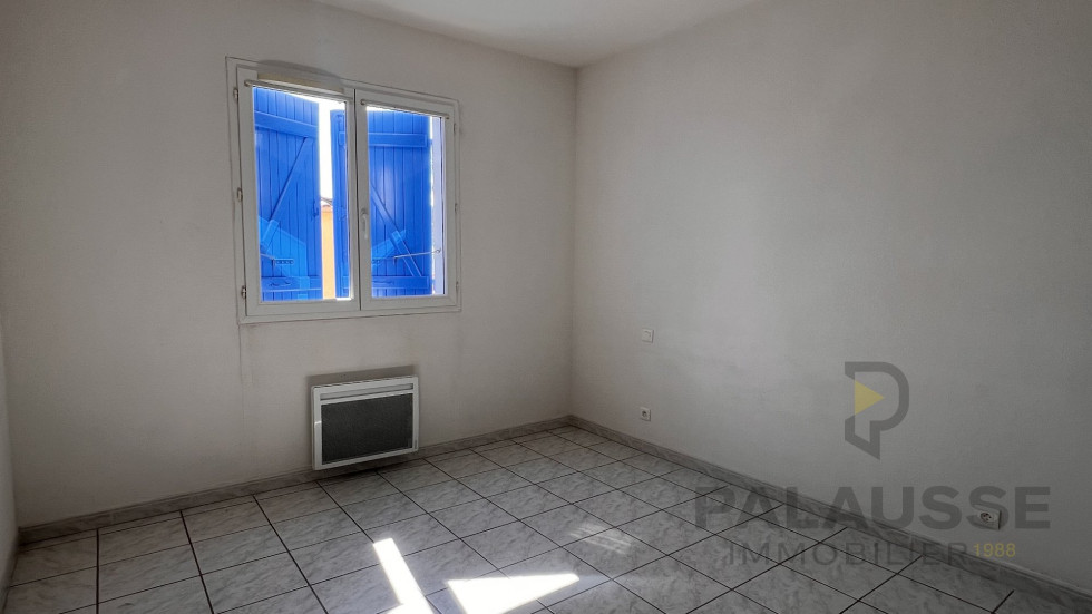 vente Maison Narbonne - Photo 8