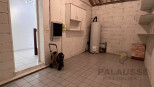 vente Maison Narbonne