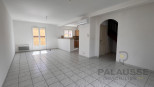 vente Maison Narbonne