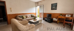 vente Maison Narbonne