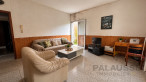 vente Maison Narbonne