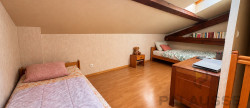 vente Maison Narbonne