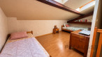 vente Maison Narbonne