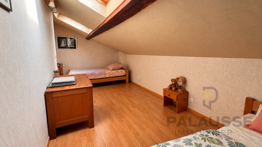 vente Maison Narbonne - Photo 8