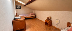 vente Maison Narbonne