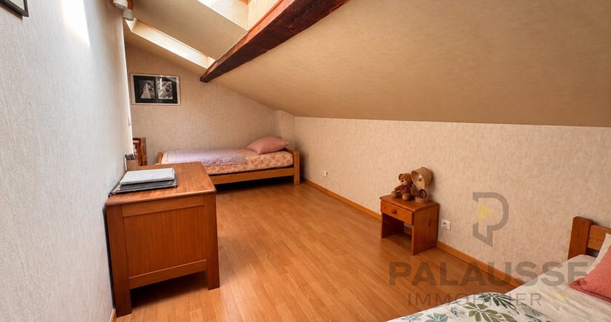 vente Maison Narbonne