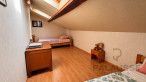 vente Maison Narbonne