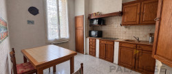 vente Maison Narbonne