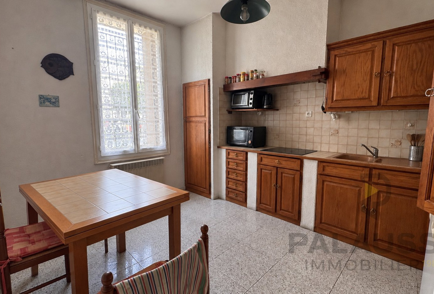 vente Maison Narbonne - Photo 3