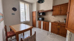 vente Maison Narbonne