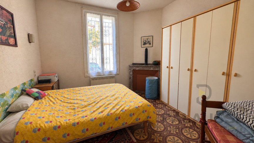 vente Maison Narbonne - Photo 10