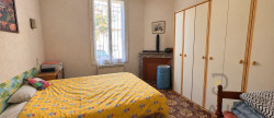 vente Maison Narbonne
