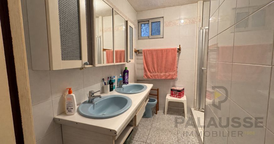 vente Maison Narbonne