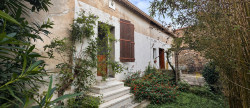 vente Maison Narbonne