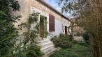 vente Maison Narbonne