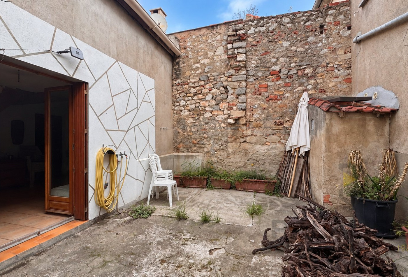 vente Maison Narbonne - Photo 5