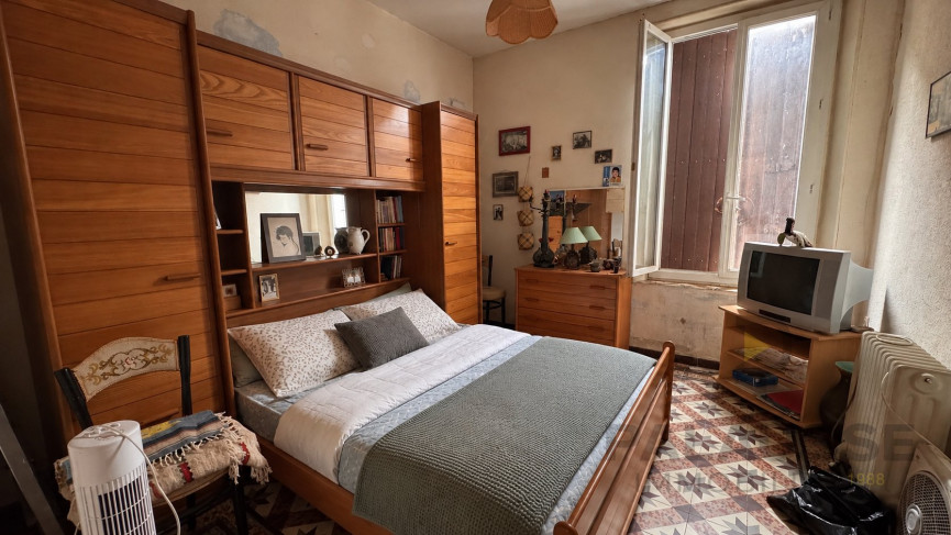 vente Maison Narbonne - Photo 4
