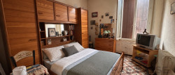 vente Maison Narbonne