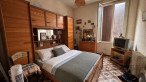 vente Maison Narbonne