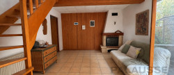 vente Maison Narbonne