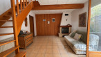 vente Maison Narbonne