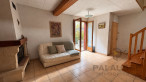 vente Maison Narbonne