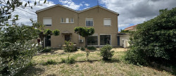 vente Maison Narbonne