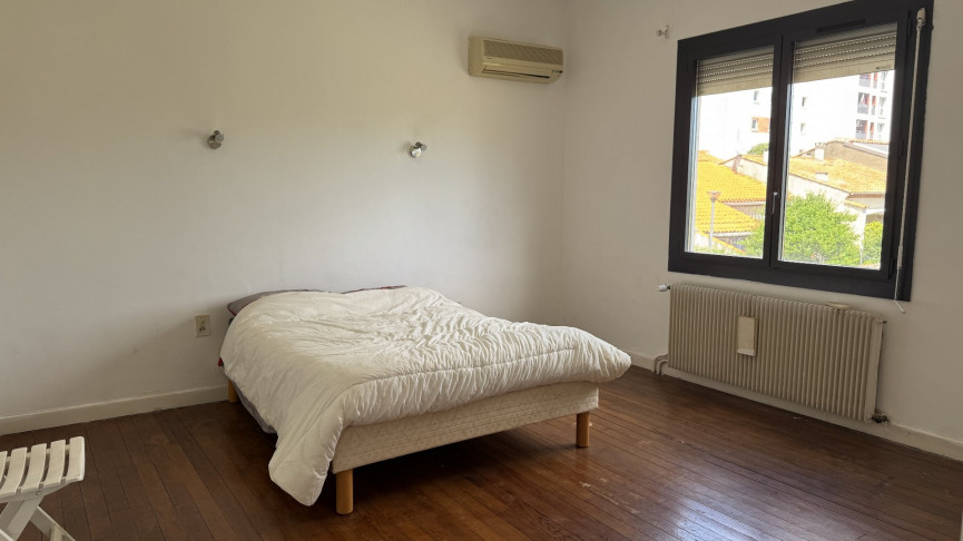 vente Maison Narbonne - Photo 6