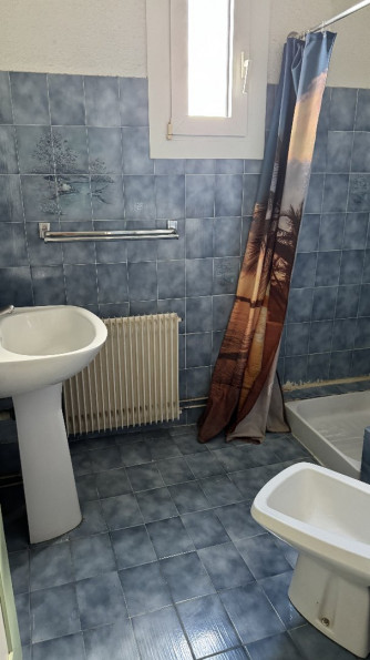 vente Maison Narbonne - Photo 8