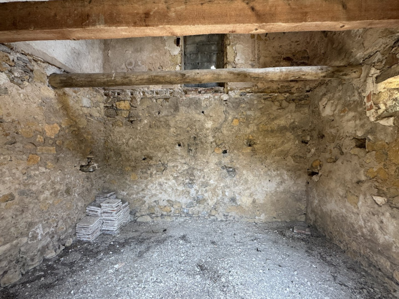 vente Maison Montredon Des Corbieres - Photo 2