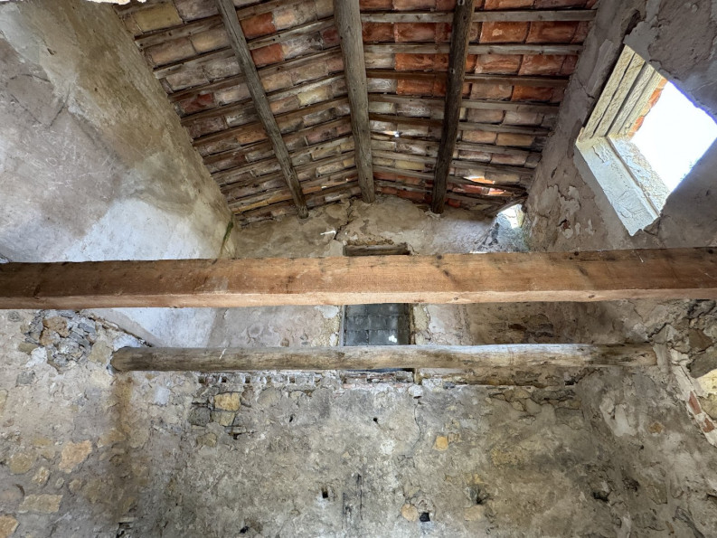 vente Maison Montredon Des Corbieres - Photo 3