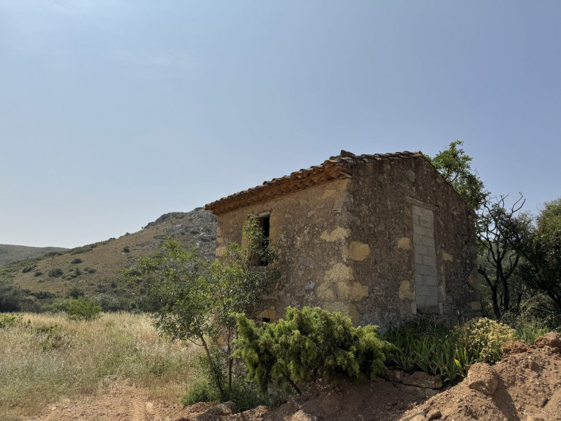 vente Maison Montredon Des Corbieres - Photo 1