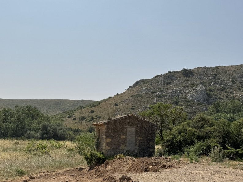 vente Maison Montredon Des Corbieres - Photo 5