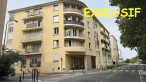 vente Appartement Narbonne