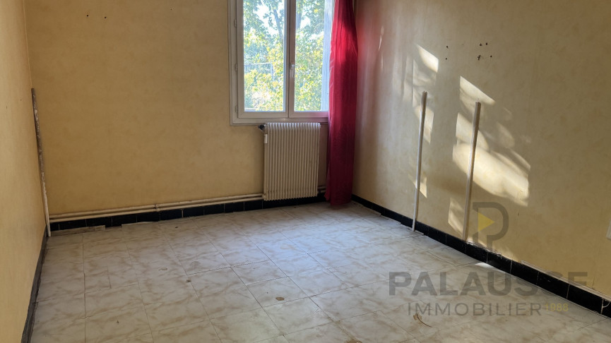 vente Appartement Narbonne - Photo 5