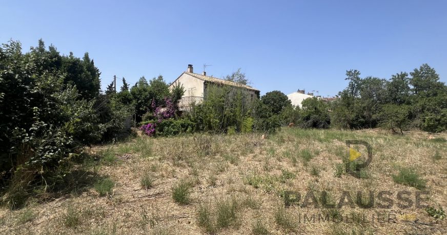 vente Amarre Narbonne