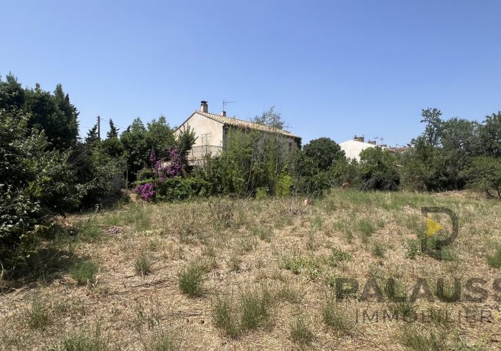 vente Amarre Narbonne