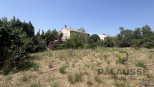 vente Amarre Narbonne