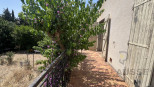 vente Amarre Narbonne
