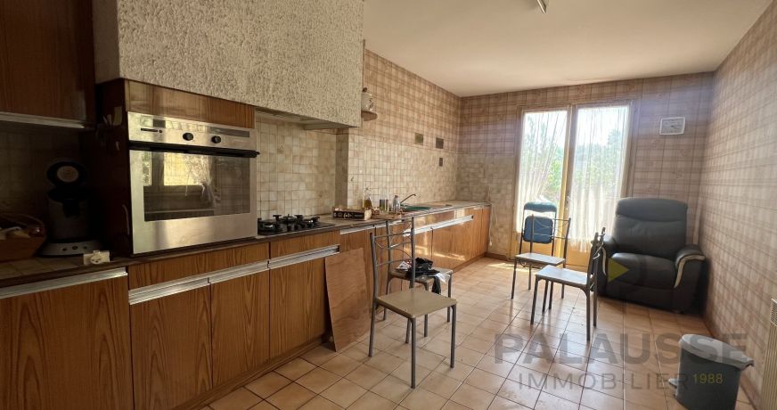 vente Amarre Narbonne