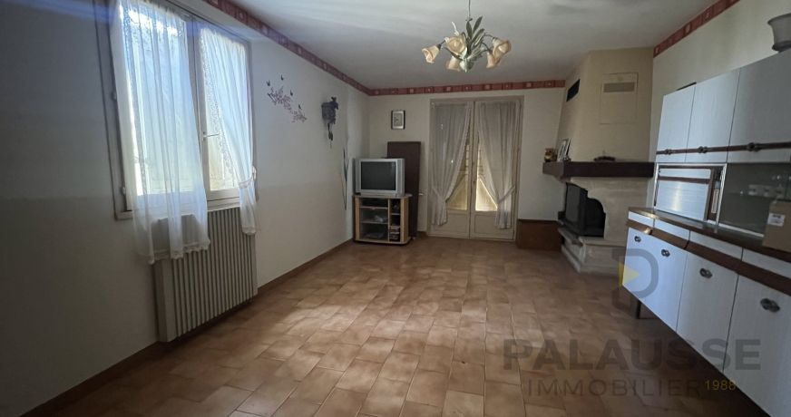 vente Amarre Narbonne